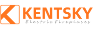 Kentsky